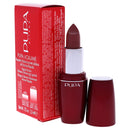 Pupa Milano Pupa Volume Lipstick - Rapid Action, Volume Enhancing Lipstick - Creamy And Comfortable Texture - For homogenous Color and Amazing Brightness - Paraben Free Makeup - 200 Natural - 0.123 Oz PUPA Milano