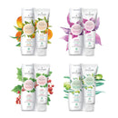 ATTITUDE Super Leaves, Hypoallergenic Body Wash, Lemon Leaves, Fluid Ounce, 473 ML (11292) Regenerating 16 Fl Oz ATTITUDE