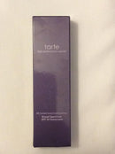 Tarte BB Tinted Treatment 12-Hour Primer Broad Spectrum SPF 30 Sunscreen, Medium, 1-oz Zupishi