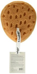 Cleanlogic Foam Sea Sponge Cleanlogic