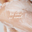 Dove Body Wash with Pump Relaxing Lavender Oil & Chamomile 3 Count for Renewed, Healthy-Looking Skin Gentle Skin Cleanser with 24hr Renewing MicroMoisture 30.6 oz Infinity Warehouse