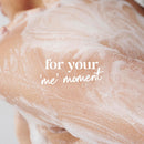 Dove Body Wash with Pump Relaxing Lavender Oil & Chamomile 3 Count for Renewed, Healthy-Looking Skin Gentle Skin Cleanser with 24hr Renewing MicroMoisture 30.6 oz Infinity Warehouse