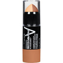 Maybelline Facestudio Master Contour V-Shape Duo Stick, Medium, 0.24 oz. Maybelline New York