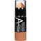 Maybelline Facestudio Master Contour V-Shape Duo Stick, Medium, 0.24 oz. Maybelline New York