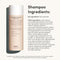 hims Thick Fix Shampoo & Conditioner Set - Thickening Shampoo and Conditioner with Saw Palmetto and Niacinamide - No Parabens or Sulfates, Vegan and Cruelty Free - Eucalyptus Grove - 2 x 6.4 fl oz Infinity Warehouse