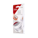 Kiss Salon Dip Color Powder (KSDC06) Kiss Store