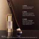 Hourglass Unreal Liquid Highlighter Infinity Warehouse