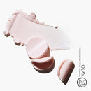 Face Serum by Olay, Skin Refreshing Serum Stick with Sake Kasu and Vitamin B3, 0.47 Fl Oz Olay