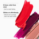 Clinique Pop Longwear Lipstick | Long Lasting, Satin, Matte + Shine | 36 Shades Infinity Warehouse