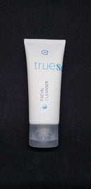 Truescience Anti-Aging Cream True Seating