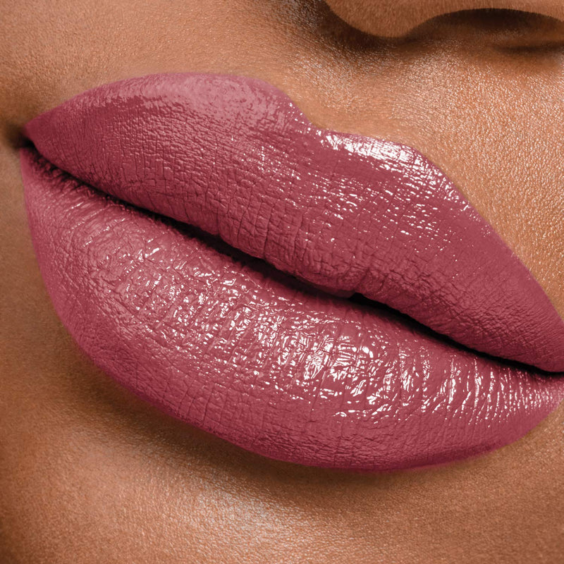 Maybelline SuperStay 24, 2-Step Liquid Lipstick, Perpetual Plum Maybelline New York