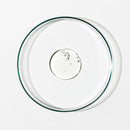 Grown Alchemist Shaving Gel (75ml / 2.5oz) Grown Alchemist