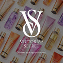 Victoria's Secret Bare Vanilla Mist & Lotion Set Infinity Warehouse