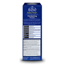 TIO NACHO Volume Filler Treatment Value Pack, 4.5 Fl Oz (Pack of 3) Tio Nacho