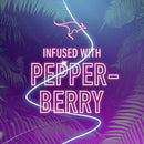 Aussie Hair Mask Shots, Soak It In Moisture Deep Conditioner Hair Treatment, Triple Pack, Honey, 1.5 Fl Oz Aussie