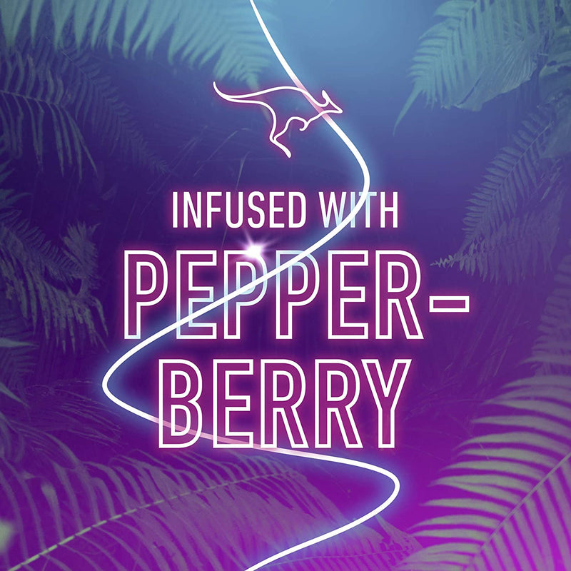 Aussie Hair Mask Shots, Soak It In Moisture Deep Conditioner Hair Treatment, Triple Pack, Honey, 1.5 Fl Oz Aussie