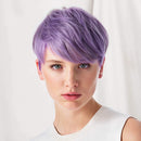 Moroccanoil Color Depositing Mask martinandmark.com