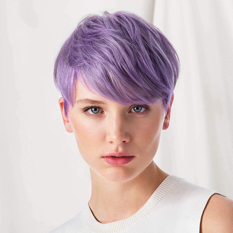 Moroccanoil Color Depositing Mask martinandmark.com