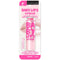 Maybelline New York Baby Lips Crystal Lip Balm, Pink Quartz [140] 0.15 oz Maybelline New York