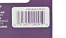 Goody Ouchless Updo Barrette, Assorted Colors 1 ea (Pack of 4) GOODY