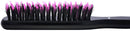 Spornette Little Wonder Boar Pink 111 SPORNETTE