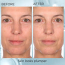 Elizabeth Arden Hyaluronic Acid + Peptides Ceramide Capsules Hydra-Plumping Serum Infinity Warehouse