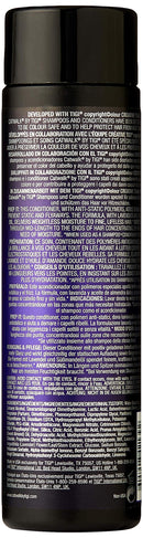 Tigi Catwalk Your Highness Elevating Conditioner (For Fine, Lifeless Hair) 250ml/8.45oz TIGI