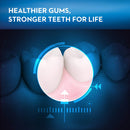 Oral-B Smart Limited Electric Toothbrush, White Oral-B Store