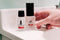RawChemistry Pheromone Cologne Gift Set - Bold, Extra Strength Formula RawChemistry