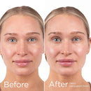 EltaMD UV Daily Face Sunscreen Moisturizer with Zinc Oxide, Daily Face Moisturizer with SPF, Great for Dry, Combination, and Normal Skin Infinity Warehouse