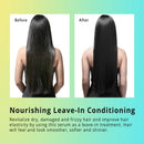 Luv Me Care Biotin Hair Growth Oil Hair Growth Serum for Thicker Longer Fuller Healthier Hair, Prevent Hair Loss & Thinning, All Natural Vitamin Rich Treatment, Women & Men, All Hair Types 1.7 oz Luv Me Care