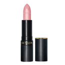 REVLON Super Lustrous The Luscious Mattes Lipstick, in Pink, 015 Make it Pink, 0.74 oz REVLON