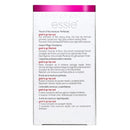 essie Good to Go Top Coat, Fast Dry + Shine Nail Polish, 0.46 Ounces (Packaging May Vary) essie