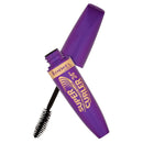 Rimmel Super Curler 24 Hr Mascara - black