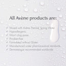 Eau Thermale Avene XeraCalm A.D Lipid-Replenishing Balm, Atopic Dermatitis, Eczema-Prone, No Preservatives, Fragrance-Free, 6.7 oz. Eau Thermale Avène