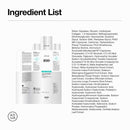 ANUA PDRN Hyaluronic Acid 100 Moisturizing Cream, Lightweight Hydrating Moisturizer with Salmon PDRN, Hyaluronic acid, Collagen for Glass Skin, Korean Skin Care (60ml / 2.02 fl. oz) Infinity Warehouse