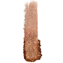 Wet n Wild Color Icon 5-Pan Palette Pink Camo-flaunt Wet n Wild