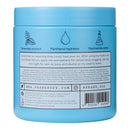 frank body Barrier Body Cream | Deep Hydration for Dry, Itchy, Reactive Skin with Ceramides, Panthenol & Niacinamide | Vegan, Cruelty Free | Peach Scent | 7.77 oz / 230 ml Infinity Warehouse