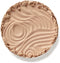 Physicians Formula Natural Defense Setting the Tone Finishing Powder SPF 20, Fair, 0.35 Ounce Physicians Formula