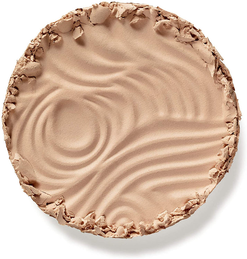 Physicians Formula Natural Defense Setting the Tone Finishing Powder SPF 20, Fair, 0.35 Ounce Physicians Formula