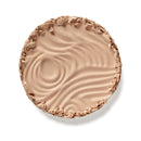 Physicians Formula Natural Defense Setting the Tone Finishing Powder SPF 20 Fair Physicians Formula