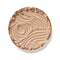 Physicians Formula Natural Defense Setting the Tone Finishing Powder SPF 20 Fair Physicians Formula