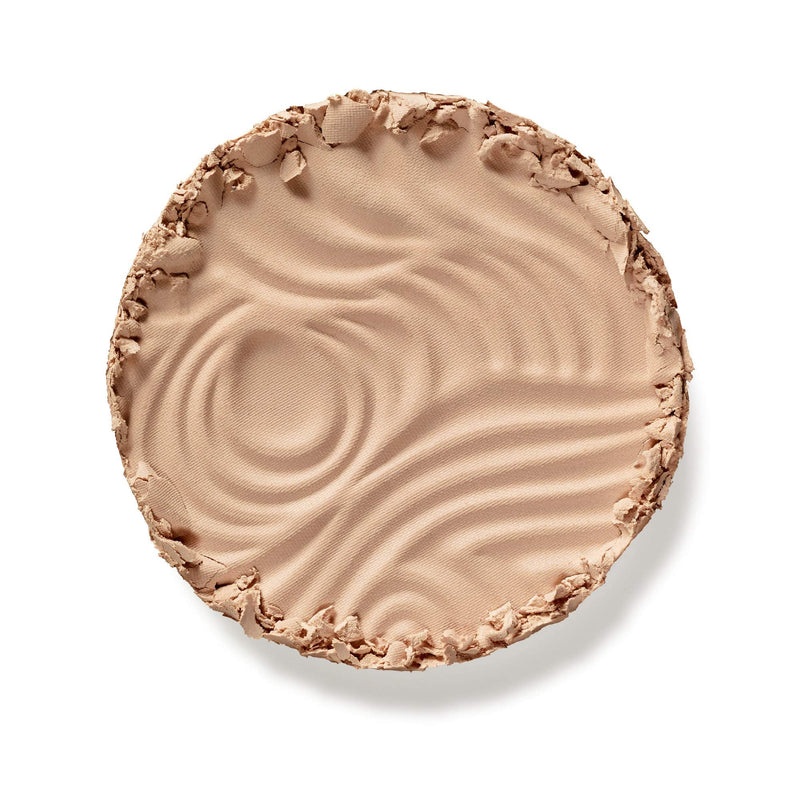 Physicians Formula Natural Defense Setting the Tone Finishing Powder SPF 20 Fair Physicians Formula