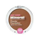 RUBY KISSES MINERAL POWDER 0.35oz (RMP13 Honey Brown) Ruby Kisses