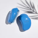 Tangle Teezer The Original Thick & Curly, Azure Blue TANGLE TEEZER