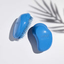 Tangle Teezer The Original Thick & Curly, Azure Blue TANGLE TEEZER
