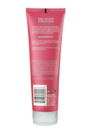 Marc Anthony Grow Long Biotin Shampoo for Hair Strength, Shine, Growth & Breakage – Biotin, Vitamin E, Caffeine & Ginseng – Sulfate Free Shampoo, Color Safe Product for Fine, Dry Damaged & Curly Hair Marc Anthony