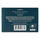 Harry's Stone Bar Soap - 5oz Harry's