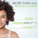 Bioderma - Sébium H2O - Micellar Water - Cleansing and Make-Up Removing - for Combination to Oily Skin Beauty Coquette