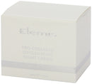 ELEMIS Pro-Collagen Oxygenating Night Cream Ultra Rich Daily Face Moisturizer Firms, Smoothes and Replenishes the Skin with Antioxidants, 1.6 Fl Oz ELEMIS